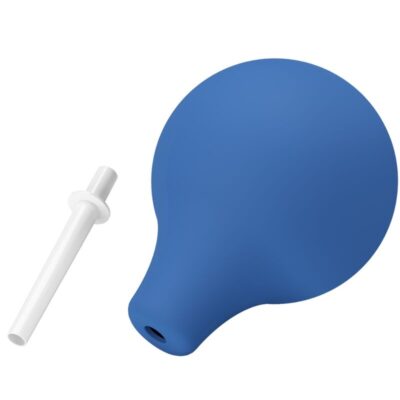 MR PLAY - PLUGUE ANAL DE CONTROLE REMOTO VIBRADOR PODEROSO PRETO 9 Mr play - plugue anal de controle remoto vibrador poderoso preto mr play caliente. Pt