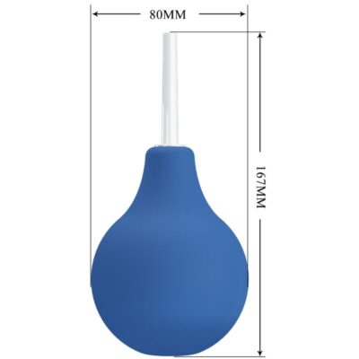 MR PLAY - PLUGUE ANAL DE CONTROLE REMOTO VIBRADOR PODEROSO PRETO 11 Mr play - plugue anal de controle remoto vibrador poderoso preto mr play caliente. Pt