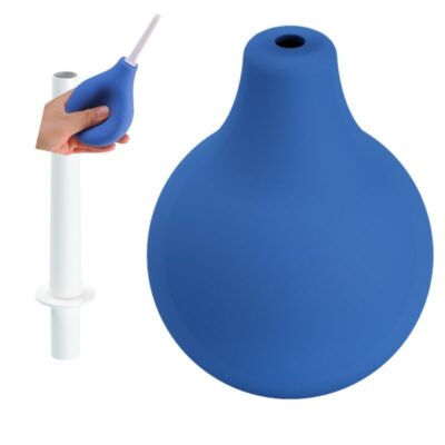 MR PLAY - PLUGUE ANAL DE CONTROLE REMOTO VIBRADOR PODEROSO PRETO 12 Mr play - plugue anal de controle remoto vibrador poderoso preto mr play caliente. Pt