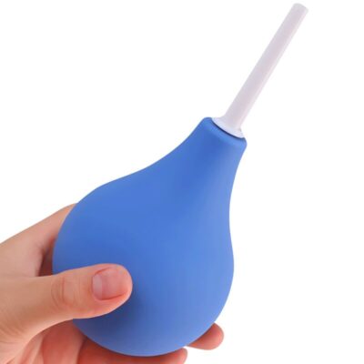 MR PLAY - PLUGUE ANAL DE CONTROLE REMOTO VIBRADOR PODEROSO PRETO 10 Mr play - plugue anal de controle remoto vibrador poderoso preto mr play caliente. Pt