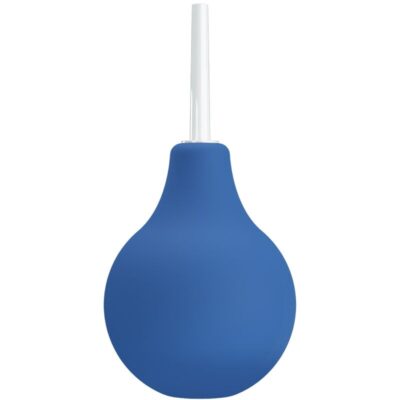 Alternative view of MR PLAY - PLUGUE ANAL DE CONTROLE REMOTO VIBRADOR PODEROSO PRETO