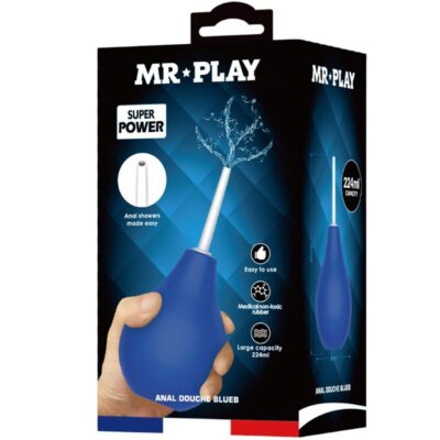 MR PLAY - PLUGUE ANAL DE CONTROLE REMOTO VIBRADOR PODEROSO PRETO 13 Mr play - plugue anal de controle remoto vibrador poderoso preto mr play caliente. Pt
