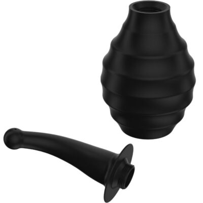 Mr play - plugue anal de controle remoto vibrador poderoso preto mr play caliente. Pt