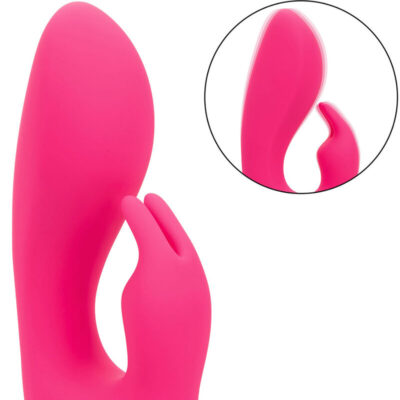 CALIFORNIA EXOTICS - ASSIM. CAL SUNSHINE VIBRADOR COELHO FÚCSIA POR CALIFORNIA DREAMING 23 California exotics - assim. Cal sunshine vibrador coelho fúcsia por california dreaming calexotics caliente. Pt
