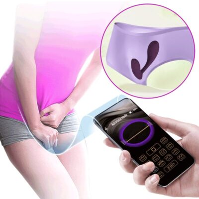 Pretty love - baird g-spot 12 vibrações recarregável lila app pretty love flirtation caliente. Pt