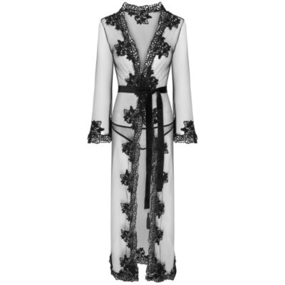 Livco corsetti fashion - nokina lc xg055 vestido g + calcinha preta tamanho único livco corsetti sets caliente. Pt