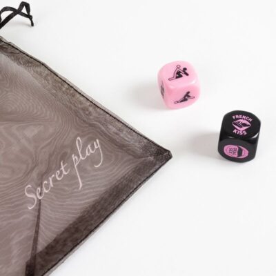 Secret play - jogo 2 dados preliminares fanticos secretplay 100% games caliente. Pt