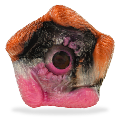 Alternative view of EPIC- TELEMUS CICLOPS BOCA MASTURBADOR MASCULINO