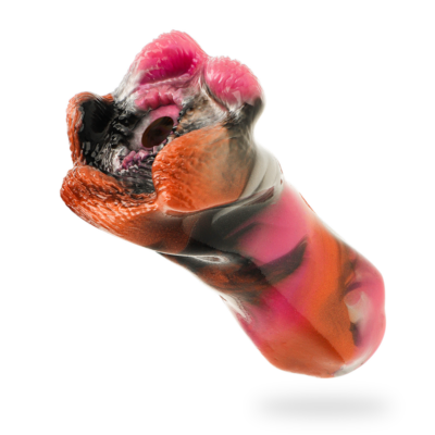 Epic- telemus ciclops boca masturbador masculino epic caliente. Pt