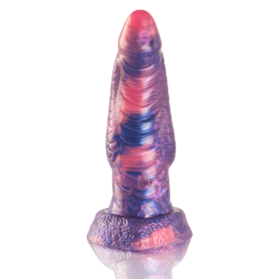 Epic - medusa dildo prazer petrificante - image 5