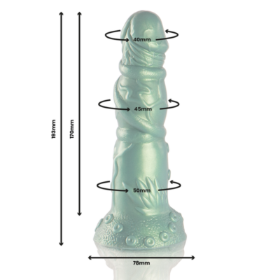 Epic - hades dildo paixo no submundo epic caliente. Pt