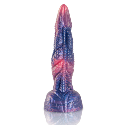 Epic - dionysus dildo dana do prazer epic caliente. Pt