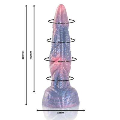Epic - dionysus dildo dana do prazer epic caliente. Pt