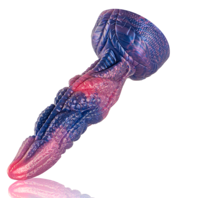 Epic - dionysus dildo dana do prazer epic caliente. Pt