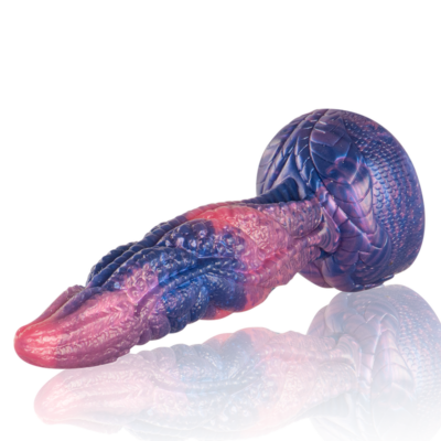 Epic - dionysus dildo dana do prazer epic caliente. Pt