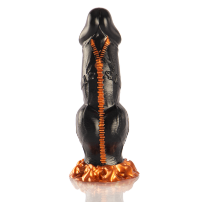 Epic - deimos dildo poder do êxtase epic caliente. Pt