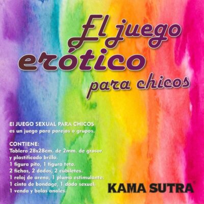 Alternative view of PRIDE - JOGO ERÓTICO PARA MENINOS LGBT