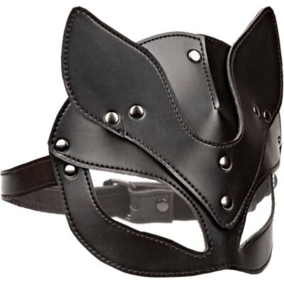 Calexotics - euphoria mscara de gato calexotics caliente. Pt