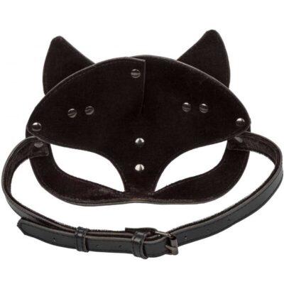 Calexotics - euphoria mscara de gato calexotics caliente. Pt
