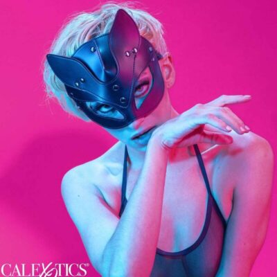 Calexotics - euphoria mscara de gato calexotics caliente. Pt