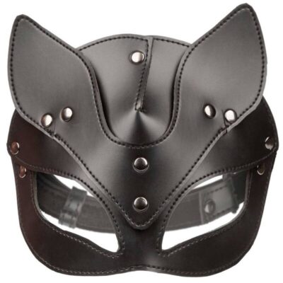 Calexotics - euphoria mscara de gato calexotics caliente. Pt