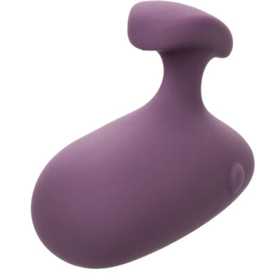 Calexotics - estimulador mod touch roxo calexotics caliente. Pt