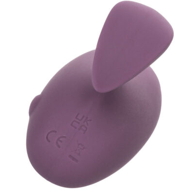 Calexotics - estimulador mod touch roxo calexotics caliente. Pt