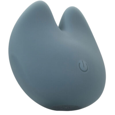 Calexotics - mod curve estimulador azul calexotics caliente. Pt