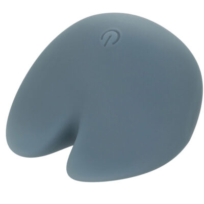 Calexotics - mod curve estimulador azul calexotics caliente. Pt