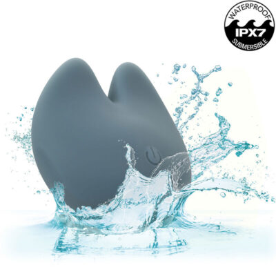 Calexotics - mod curve estimulador azul calexotics caliente. Pt
