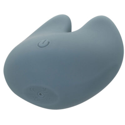 Calexotics - mod curve estimulador azul calexotics caliente. Pt