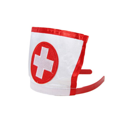 Subblime - fantasia de enfermeira sexy crotchless s/m subblime costumes caliente. Pt