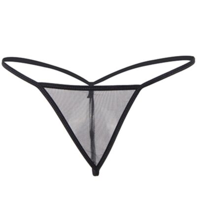Subblime - babydoll tecido tule peito renda l/xl subblime babydolls caliente. Pt