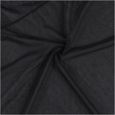 Subblime - babydoll tecido tule peito renda l/xl subblime babydolls caliente. Pt