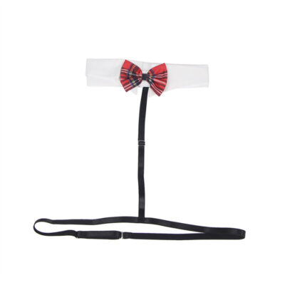SUBBLIME - TRAJE SEXY UNIVERSITRIO L/XL 28 Subblime - traje sexy universitrio l/xl subblime costumes caliente. Pt