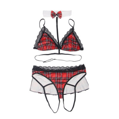 SUBBLIME - TRAJE SEXY UNIVERSITRIO L/XL 27 Subblime - traje sexy universitrio l/xl subblime costumes caliente. Pt