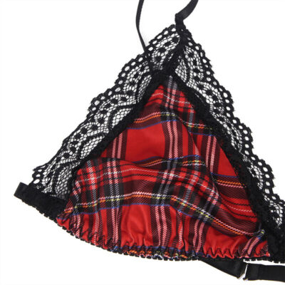 SUBBLIME - TRAJE SEXY UNIVERSITRIO L/XL 33 Subblime - traje sexy universitrio l/xl subblime costumes caliente. Pt