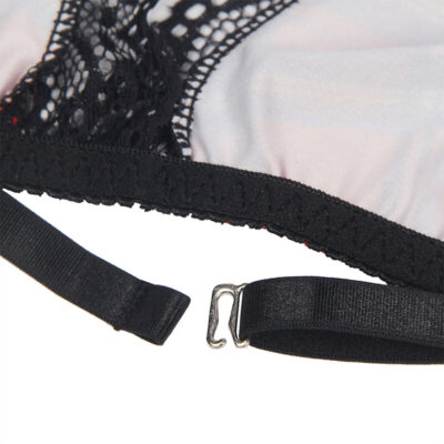 SUBBLIME - TRAJE SEXY UNIVERSITRIO L/XL 31 Subblime - traje sexy universitrio l/xl subblime costumes caliente. Pt