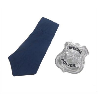 Subblime - fantasia sexy de polícia s/m subblime costumes caliente. Pt