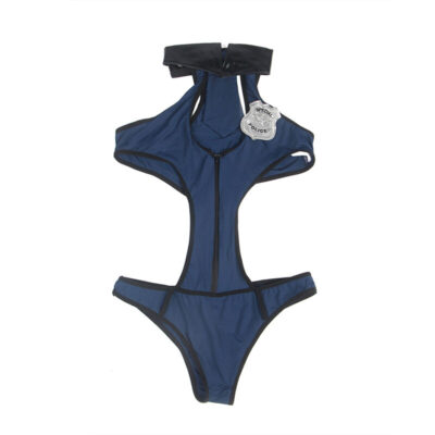 Subblime - fantasia sexy de polícia s/m subblime costumes caliente. Pt