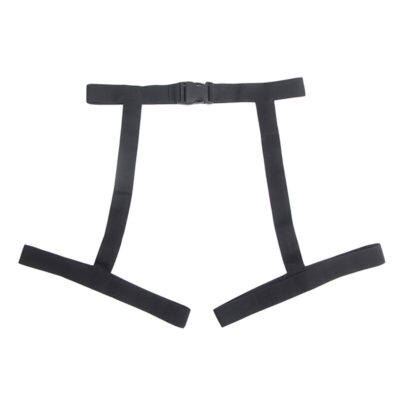 Subblime - fantasia de professor de corpo sexy l/xl subblime costumes caliente. Pt