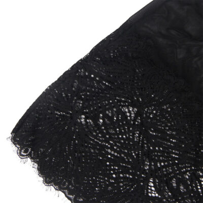 SUBBLIME - BABYDOLL COM ALAS DE RENDA AJUSTVEIS PRETO L/XL 26 Subblime - babydoll com alas de renda ajustveis preto l/xl subblime babydolls caliente. Pt