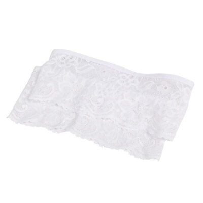 Subblime - fantasia de corpo de empregada l/xl subblime costumes caliente. Pt