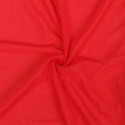 Subblime - robe em tecido transparente com detalhe de renda vermelho s/m subblime dresses caliente. Pt