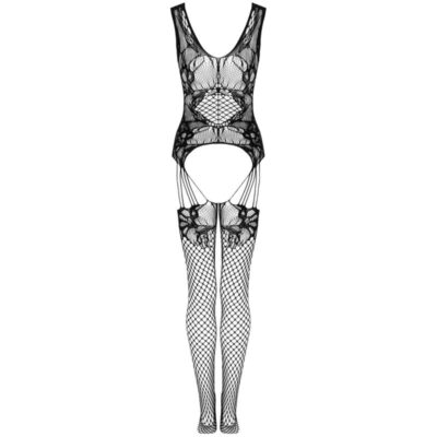 Livco corsetti fashion - julove bodystocking preto tamanho único livco corsetti bodystockings caliente. Pt
