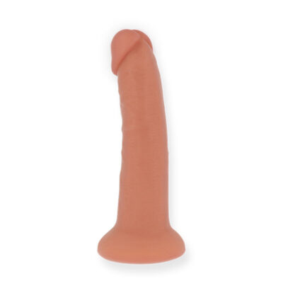 ONINDER - GRANDE VIBRADOR BOGOTÁ DILDO 9 VELOCIDADES NATURAL 22 CM -O- 4,5 CM - APLICATIVO GRATUITO 13 Oninder - grande vibrador bogotá dildo 9 velocidades natural 22 cm -o- 4,5 cm - aplicativo gratuito oninder caliente. Pt