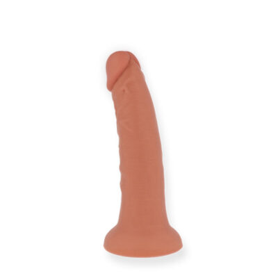 Oninder - vibrador pequeno bogotá dildo 9 velocidades natural 17. 5 cm -o- 4 cm - aplicativo gratuito oninder caliente. Pt