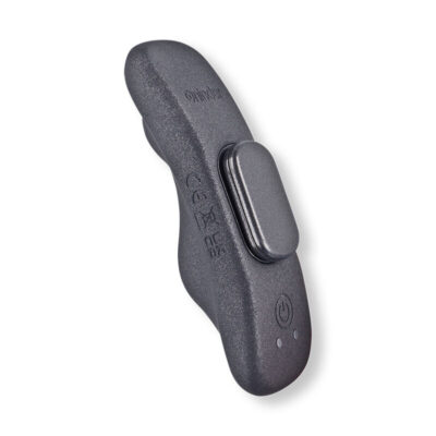 ONINDER - VIBRADOR RECARREGÁVEL MANILA PANTY 9 VELOCIDADES 9,6 CM X 2,6 CM - APLICATIVO GRATUITO 12 Oninder - vibrador recarregável manila panty 9 velocidades 9,6 cm x 2,6 cm - aplicativo gratuito oninder caliente. Pt