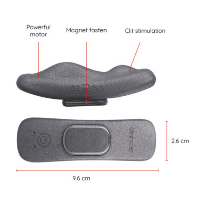ONINDER - VIBRADOR RECARREGÁVEL MANILA PANTY 9 VELOCIDADES 9,6 CM X 2,6 CM - APLICATIVO GRATUITO 19 Oninder - vibrador recarregável manila panty 9 velocidades 9,6 cm x 2,6 cm - aplicativo gratuito oninder caliente. Pt