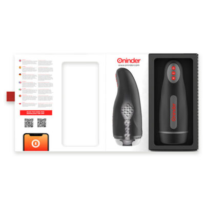ONINDER - SEUL MASTURBADOR MASCULINO RECARREGÁVEL 10 VELOCIDADES - APLICATIVO GRATUITO 16 Oninder - seul masturbador masculino recarregável 10 velocidades - aplicativo gratuito oninder caliente. Pt